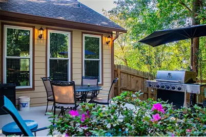 4373 Turnberry Court, Douglasville, GA 30135 - Photo 45