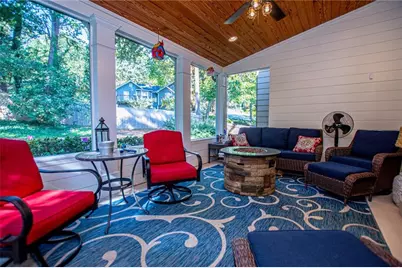 4373 Turnberry Court, Douglasville, GA 30135 - Photo 41