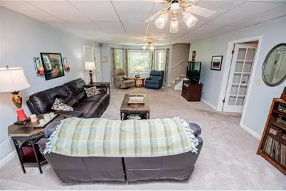 4373 Turnberry Court, Douglasville, GA 30135 - Photo 31