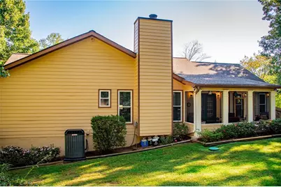 4373 Turnberry Court, Douglasville, GA 30135 - Photo 49