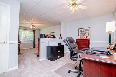4373 Turnberry Court, Douglasville, GA 30135 - Photo 35