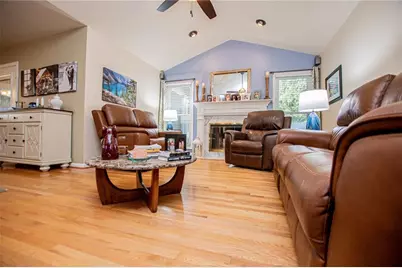 4373 Turnberry Court, Douglasville, GA 30135 - Photo 11