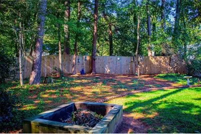 4373 Turnberry Court, Douglasville, GA 30135 - Photo 47