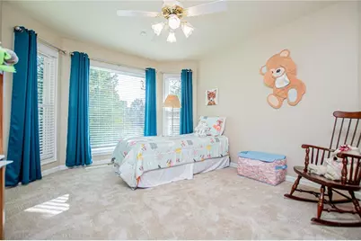4373 Turnberry Court, Douglasville, GA 30135 - Photo 29