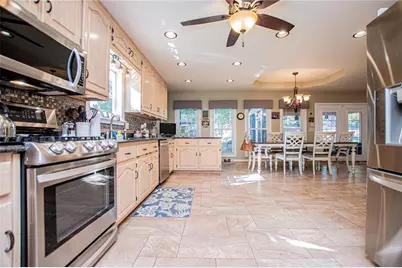 4373 Turnberry Court, Douglasville, GA 30135 - Photo 17