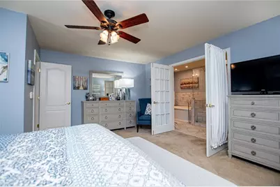 4373 Turnberry Court, Douglasville, GA 30135 - Photo 19