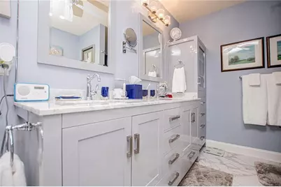 4373 Turnberry Court, Douglasville, GA 30135 - Photo 25