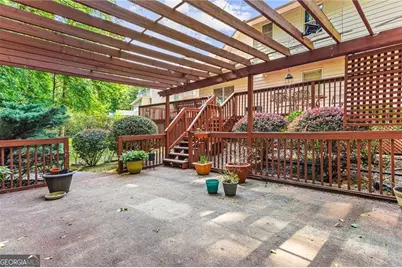 3408 Lakeview Landing, Lithonia, GA 30038 - Photo 11