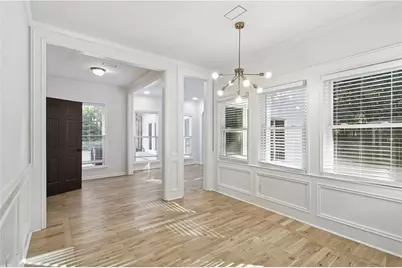 945 Brandon Ridge Drive, Roswell, GA 30075 - Photo 9