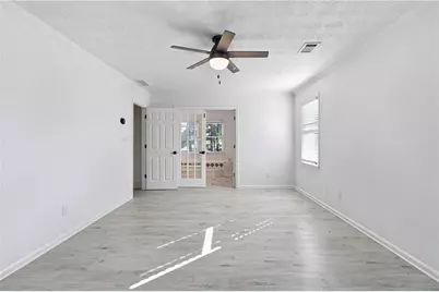 945 Brandon Ridge Drive, Roswell, GA 30075 - Photo 21