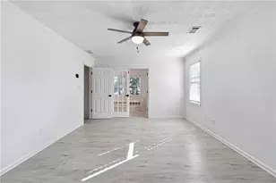 945 Brandon Ridge Dr, Roswell, GA 30075 - Photo 21