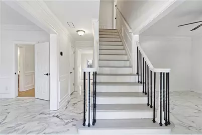 945 Brandon Ridge Drive, Roswell, GA 30075 - Photo 19