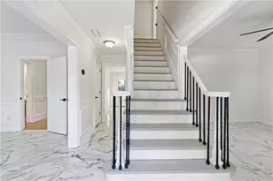 945 Brandon Ridge Dr, Roswell, GA 30075 - Photo 19