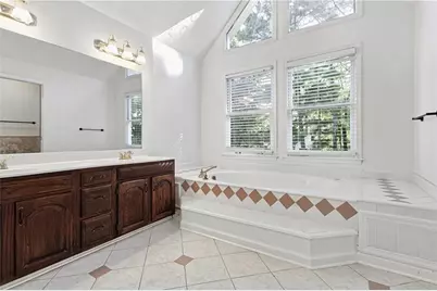 945 Brandon Ridge Drive, Roswell, GA 30075 - Photo 23