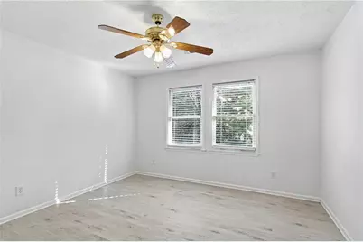 945 Brandon Ridge Drive, Roswell, GA 30075 - Photo 33