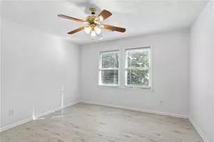 945 Brandon Ridge Dr, Roswell, GA 30075 - Photo 33