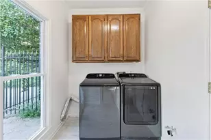 945 Brandon Ridge Dr, Roswell, GA 30075 - Photo 43