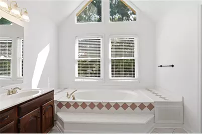 945 Brandon Ridge Drive, Roswell, GA 30075 - Photo 25