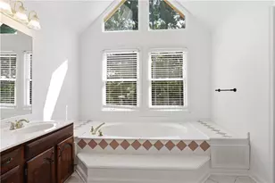 945 Brandon Ridge Dr, Roswell, GA 30075 - Photo 25