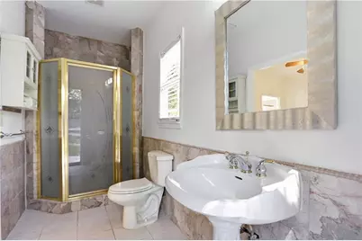 945 Brandon Ridge Drive, Roswell, GA 30075 - Photo 31