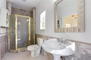 945 Brandon Ridge Dr, Roswell, GA 30075 - Photo 31