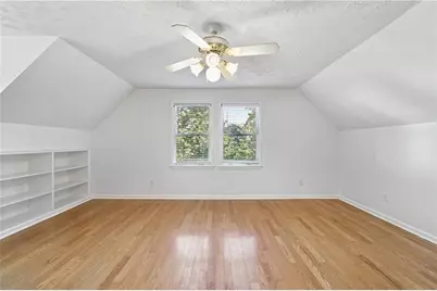 945 Brandon Ridge Drive, Roswell, GA 30075 - Photo 37