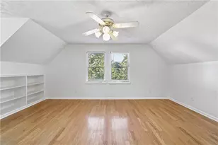 945 Brandon Ridge Dr, Roswell, GA 30075 - Photo 37