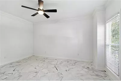 945 Brandon Ridge Drive, Roswell, GA 30075 - Photo 11