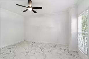 945 Brandon Ridge Dr, Roswell, GA 30075 - Photo 11