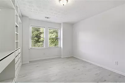 945 Brandon Ridge Drive, Roswell, GA 30075 - Photo 39