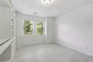 945 Brandon Ridge Dr, Roswell, GA 30075 - Photo 39
