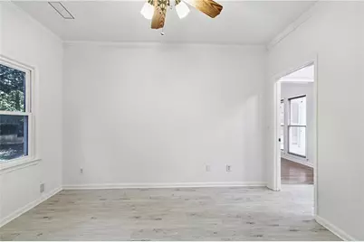 945 Brandon Ridge Drive, Roswell, GA 30075 - Photo 29