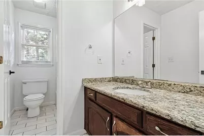 945 Brandon Ridge Drive, Roswell, GA 30075 - Photo 35