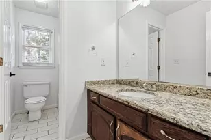 945 Brandon Ridge Dr, Roswell, GA 30075 - Photo 35