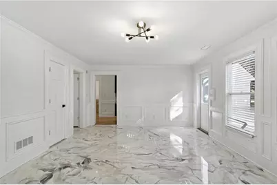 945 Brandon Ridge Drive, Roswell, GA 30075 - Photo 13