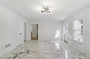 945 Brandon Ridge Dr, Roswell, GA 30075 - Photo 13