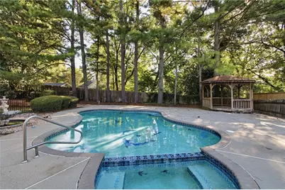 945 Brandon Ridge Drive, Roswell, GA 30075 - Photo 49
