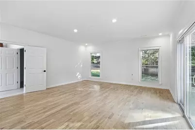 945 Brandon Ridge Drive, Roswell, GA 30075 - Photo 15
