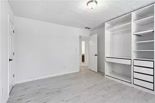 945 Brandon Ridge Dr, Roswell, GA 30075 - Photo 41