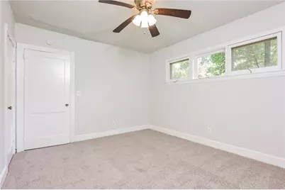 5225 Boyd Drive, Columbus, GA 31909 - Photo 13