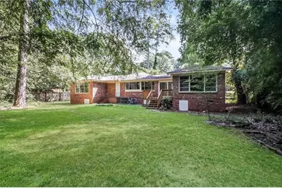 5225 Boyd Drive, Columbus, GA 31909 - Photo 5
