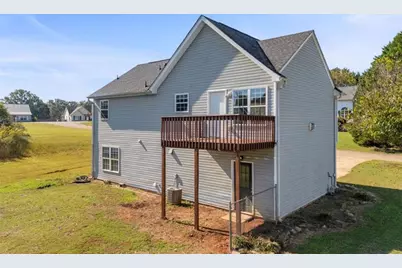 63 Lancashire Lane, Commerce, GA 30529 - Photo 27
