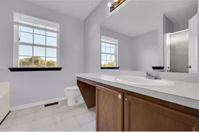 63 Lancashire Lane, Commerce, GA 30529 - Photo 15