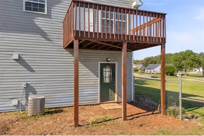 63 Lancashire Lane, Commerce, GA 30529 - Photo 25