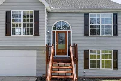 63 Lancashire Lane, Commerce, GA 30529 - Photo 3