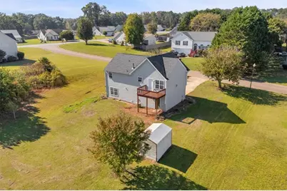 63 Lancashire Lane, Commerce, GA 30529 - Photo 35