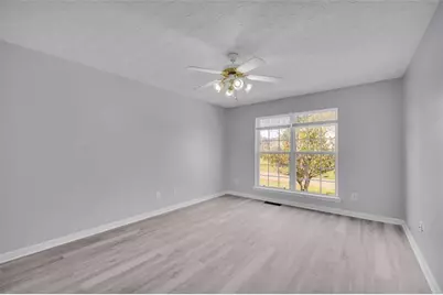 63 Lancashire Lane, Commerce, GA 30529 - Photo 11