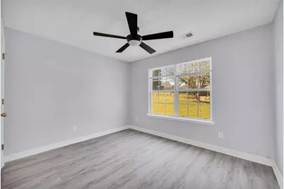 63 Lancashire Lane, Commerce, GA 30529 - Photo 19