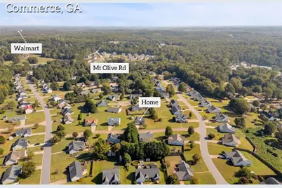 63 Lancashire Lane, Commerce, GA 30529 - Photo 31