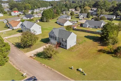63 Lancashire Lane, Commerce, GA 30529 - Photo 37